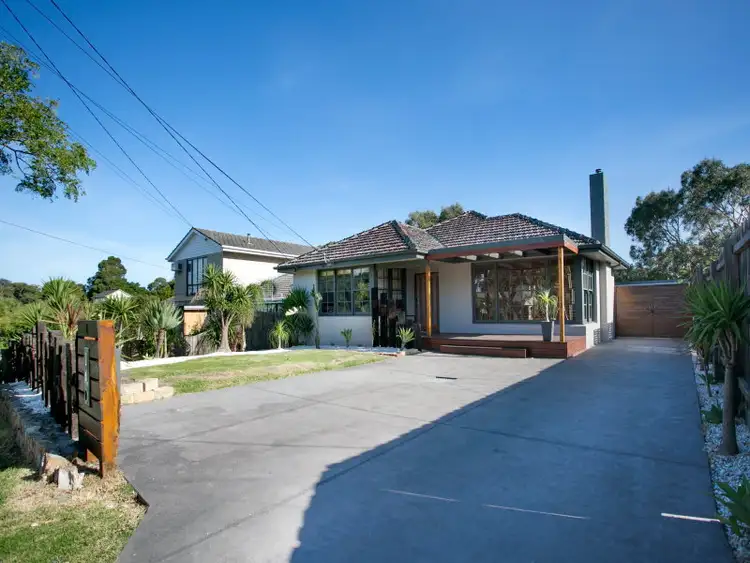 10 Arabil Street, Frankston VIC 3199