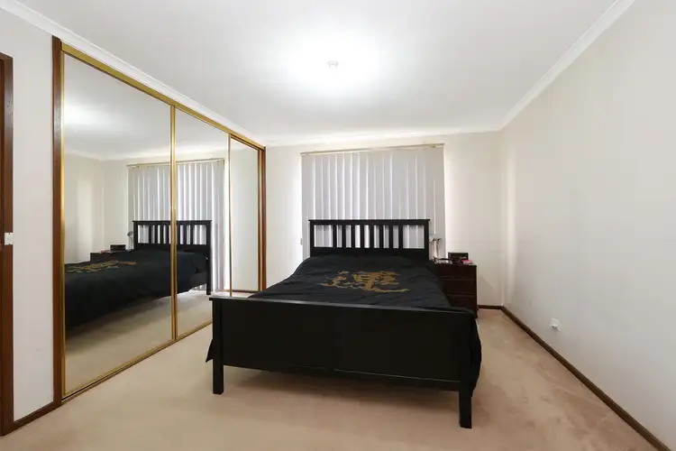 Seventh view of Homely house listing, 22 St John Place, Rowville VIC 3178