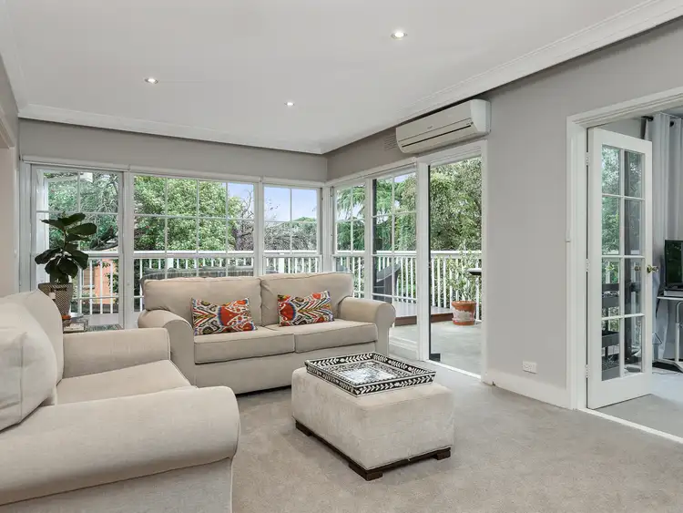 Sixth view of Homely house listing, 30 Fairview Road, Mount Waverley VIC 3149