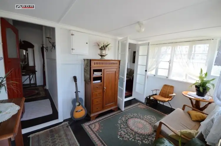 Fourth view of Homely house listing, 13 Union Street, Torbanlea QLD 4662