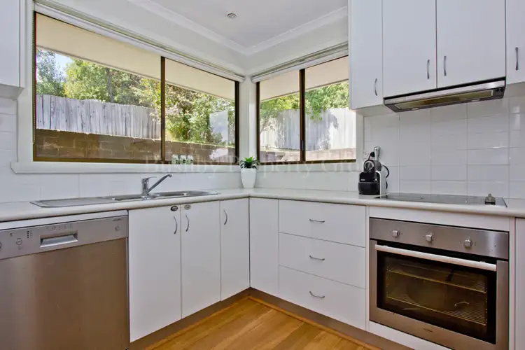 Fifth view of Homely unit listing, 2/29 Pomona Road, Riverside TAS 7250
