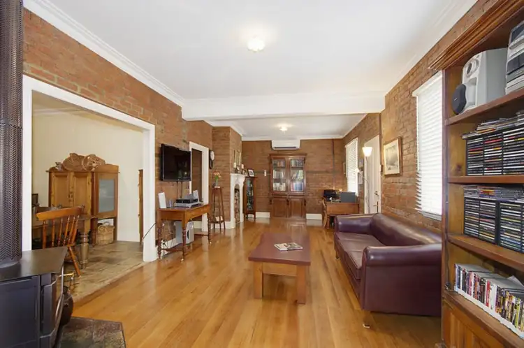 Third view of Homely house listing, 5 High Street, Inverleigh VIC 3321