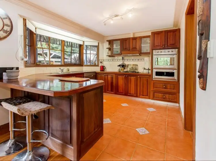 Third view of Homely house listing, 10 Hurley Street, Balnarring VIC 3926