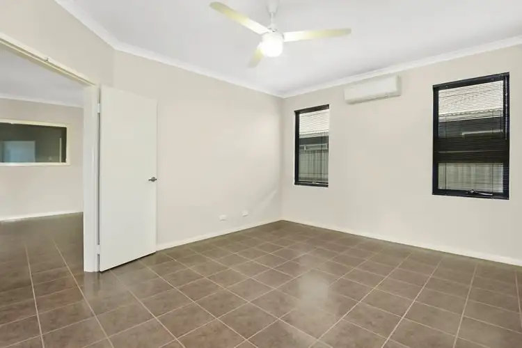 Fourth view of Homely house listing, 113 Bajamalu Drive, Baynton WA 6714