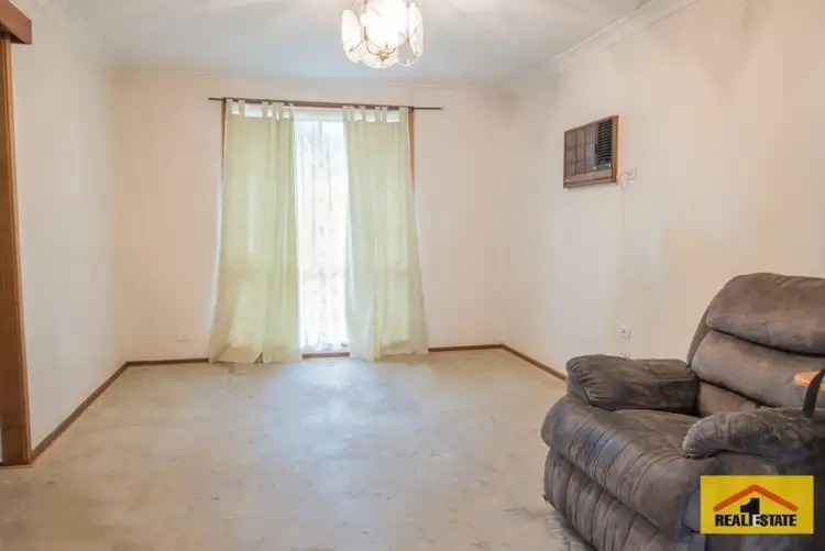 Third view of Homely house listing, 9 Sharon Place, Rooty Hill NSW 2766