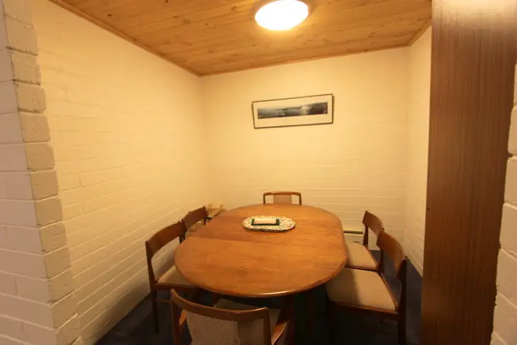 Seventh view of Homely apartment listing, 8/14 The Avenue, Mount Buller VIC 3723