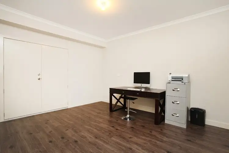 Fourth view of Homely house listing, 36 Clare Boulevard, Greenvale VIC 3059
