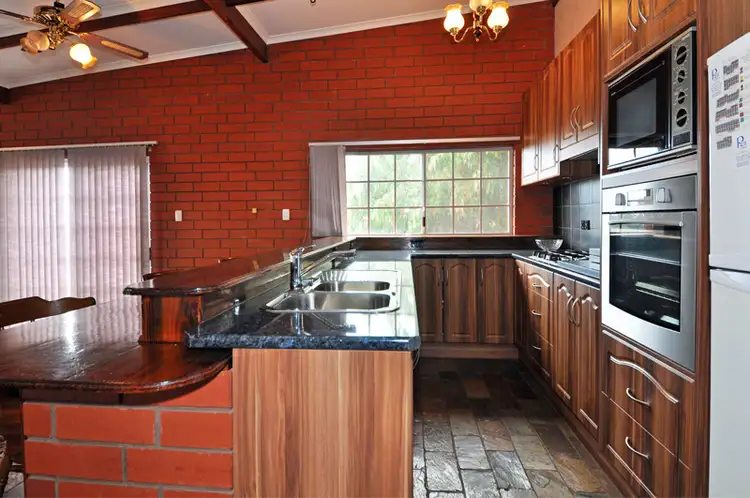 Seventh view of Homely house listing, 20 HERBERT STREET, Whyalla SA 5600