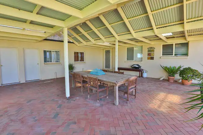 Seventh view of Homely house listing, 957 Cureton Avenue, Irymple VIC 3498