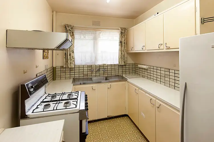 Sixth view of Homely apartment listing, 2/45 Abbott Street, Sandringham VIC 3191