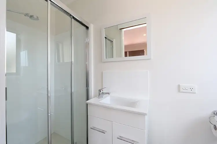 Sixth view of Homely house listing, 540 Lysterfield Road, Lysterfield VIC 3156