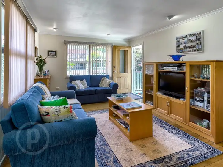 Second view of Homely house listing, 36 Lebanon Street, Brighton QLD 4017