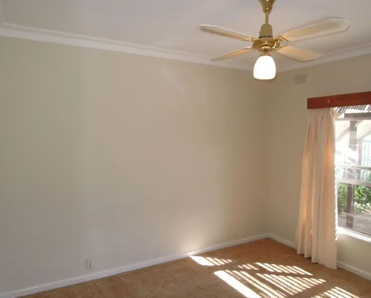 Sixth view of Homely house listing, 26 Sisely Avenue, Wangaratta VIC 3677