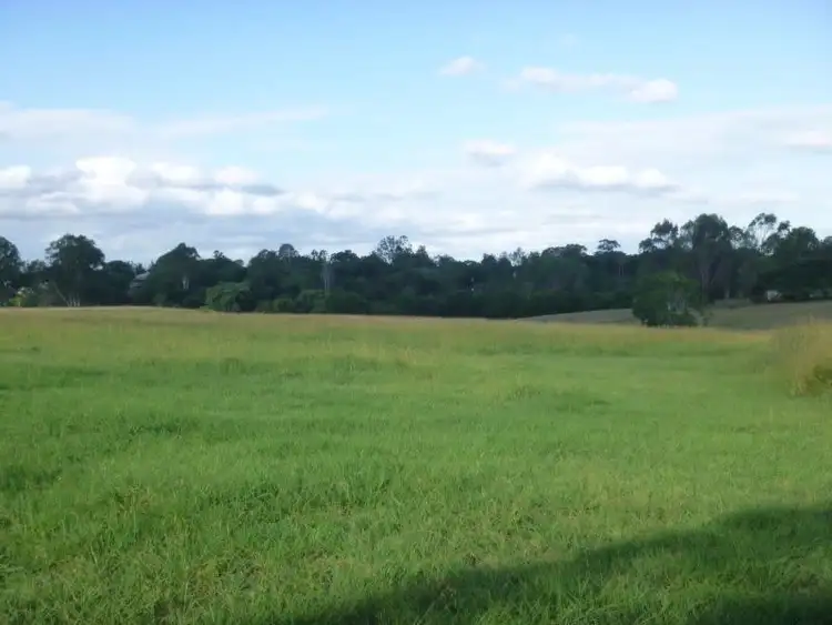 187-191 Chermside Road, East Ipswich QLD 4305