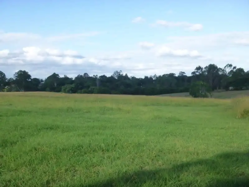 Main view of Homely land listing, 187-191 Chermside Road, East Ipswich QLD 4305