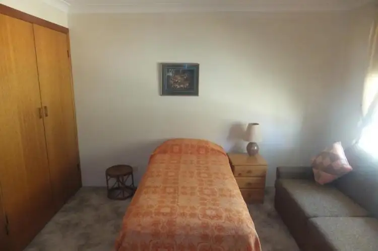 Fifth view of Homely house listing, 1/38 Salamanda Parade, Nambucca Heads NSW 2448