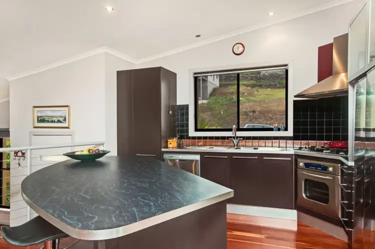 Second view of Homely house listing, 22 Ashgrove Drive (off Trinity Dr), Goonellabah NSW 2480