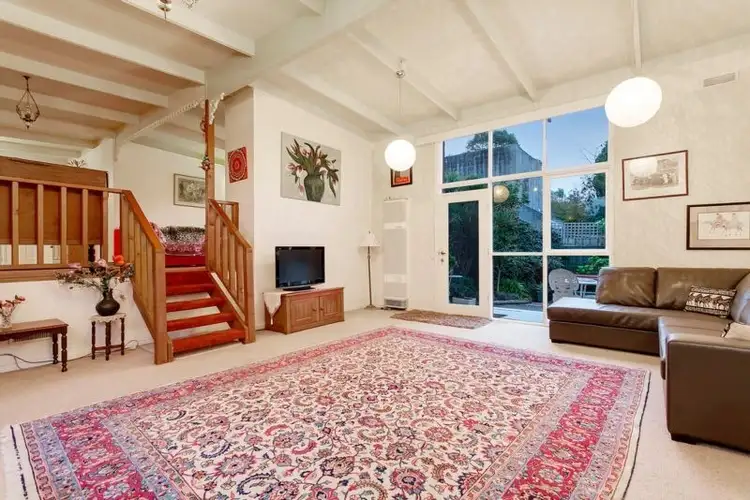Third view of Homely house listing, 41 Armstrong Road, Heathmont VIC 3135
