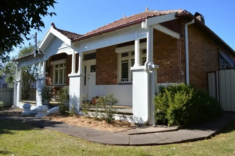85 Wollombi Road, Cessnock NSW 2325