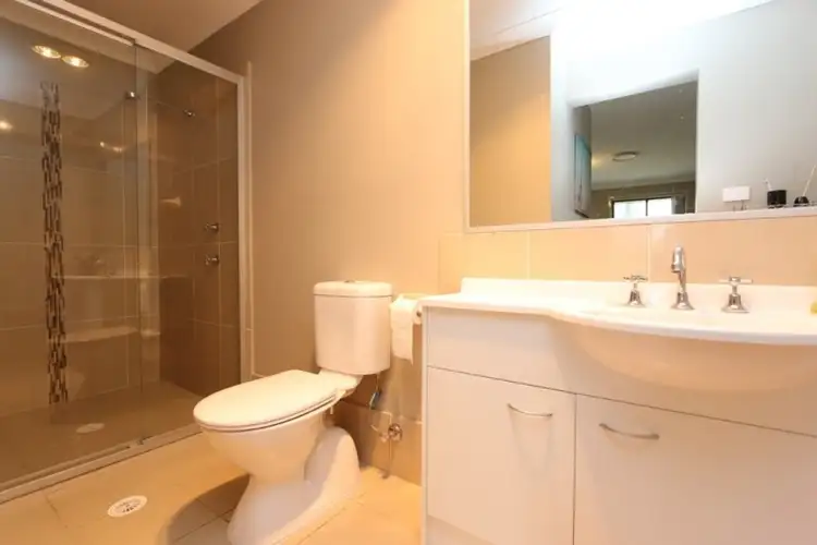 Seventh view of Homely house listing, 14 Oxbow Place, Clarence Town NSW 2321