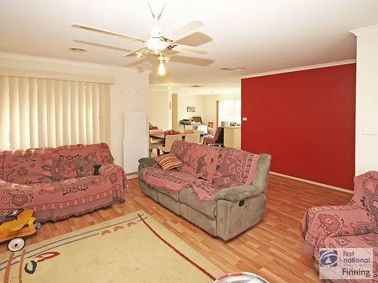 Third view of Homely house listing, Address available on request