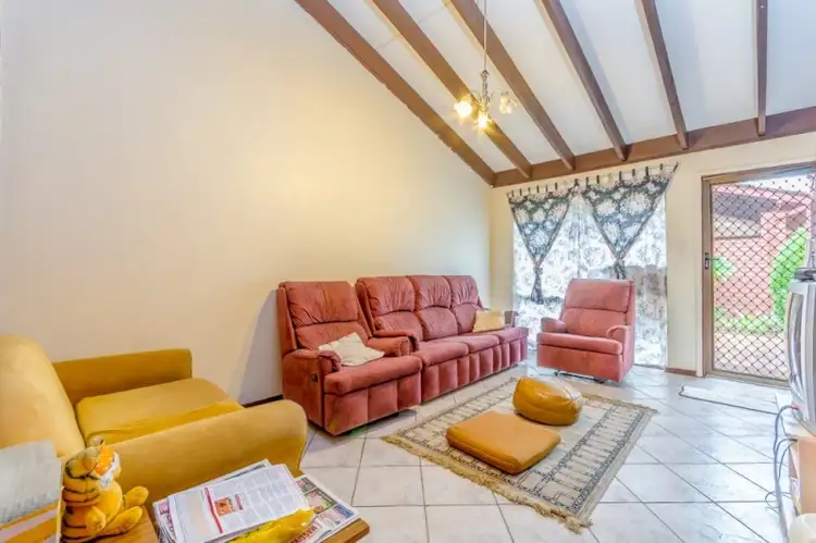 Fifth view of Homely villa listing, 4/7 Menzies Place, Thornlie WA 6108