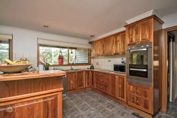 Sixth view of Homely house listing, Address available on request