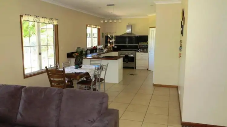 Fourth view of Homely house listing, 3 Compass Crescent Nelly Bay, Magnetic Island QLD 4819