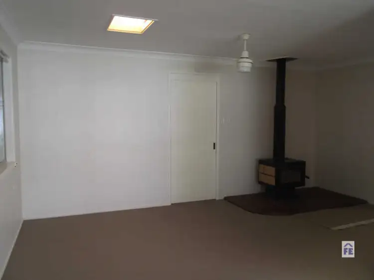 Fifth view of Homely house listing, 51 First Avenue, Kingaroy QLD 4610
