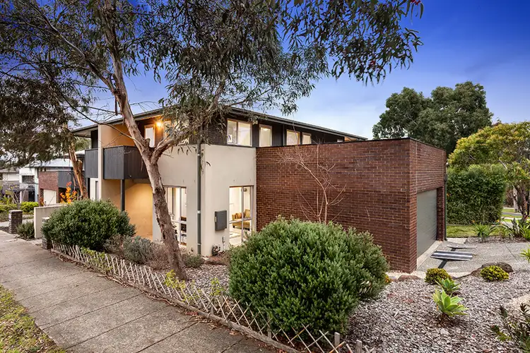 13 Gresswell Road, Macleod VIC 3085