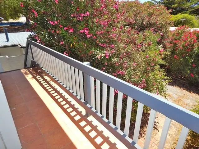Sixth view of Homely house listing, LOT 436, 5 Lewis Road, Carrickalinga SA 5204