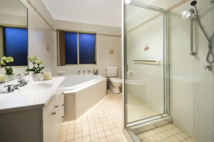 Fourth view of Homely house listing, 191 Terry Street, Connells Point NSW 2221