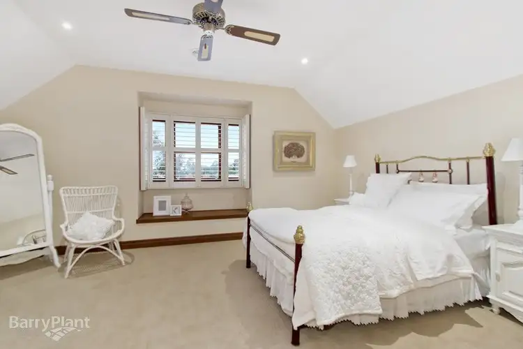 Sixth view of Homely house listing, 5 Brennan Court, Berwick VIC 3806