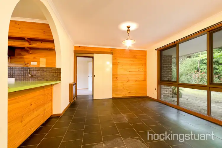 Fourth view of Homely house listing, 74 Flinders Avenue, Rosebud VIC 3939