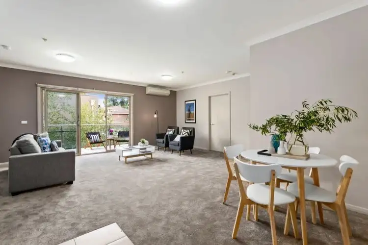 43/123 Main Road, Lower Plenty VIC 3093