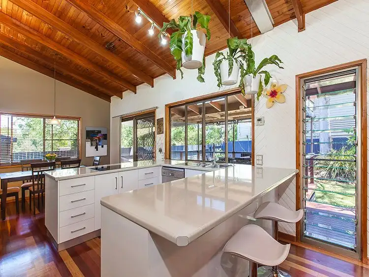 71 Hobbs Road, Buderim QLD 4556
