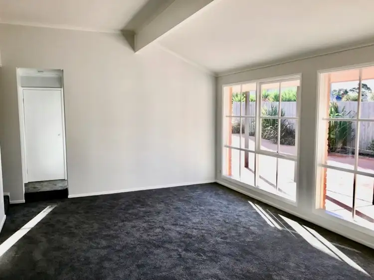 Third view of Homely house listing, 83 Dunlop Road, Bittern VIC 3918