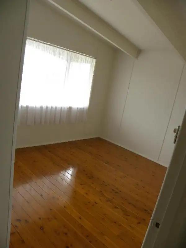 Fifth view of Homely house listing, 56 Cater Crescent, Sussex Inlet NSW 2540