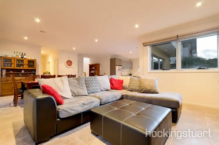 Third view of Homely house listing, 4/115 Dromana Parade, Safety Beach VIC 3936