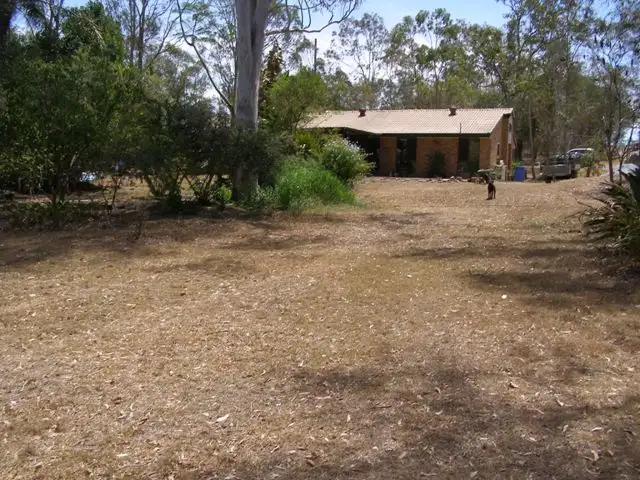 Sixth view of Homely house listing, 470-472 Teviot Road, North Maclean QLD 4280