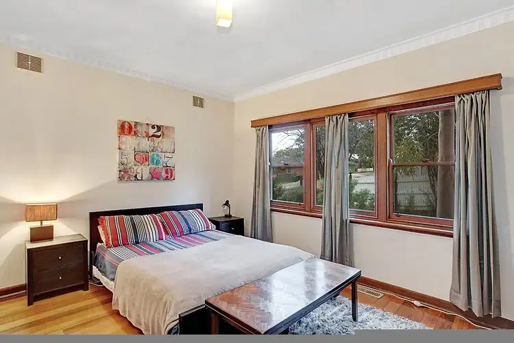 Sixth view of Homely house listing, 17 Unsworth Road, Ringwood North VIC 3134