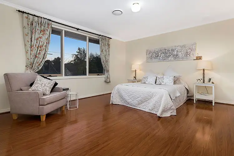 Sixth view of Homely house listing, 12 Narrak Road, Balwyn VIC 3103