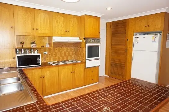 Sixth view of Homely house listing, 20 Queen Street, Goulburn NSW 2580
