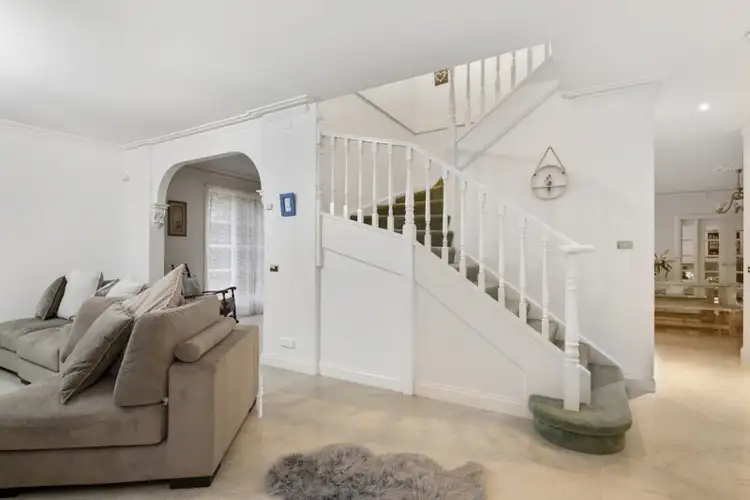 Fourth view of Homely house listing, 38 Greengables Drive, Wyndham Vale VIC 3024
