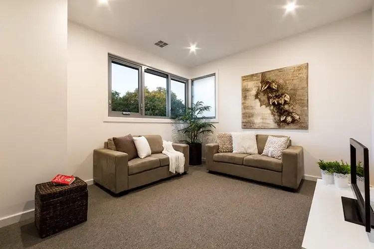 Fifth view of Homely house listing, 14 Dwyer Street, Blackburn VIC 3130