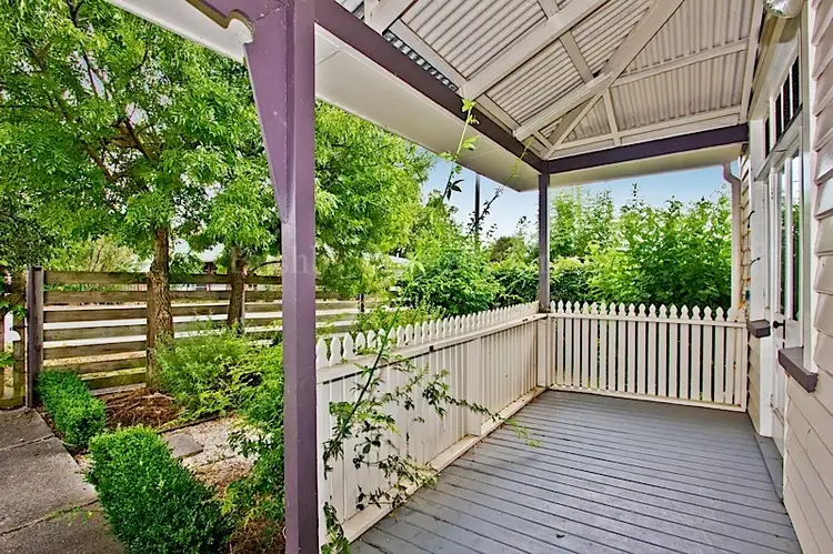 Main view of Homely house listing, 19 Graham Street, Invermay TAS 7248