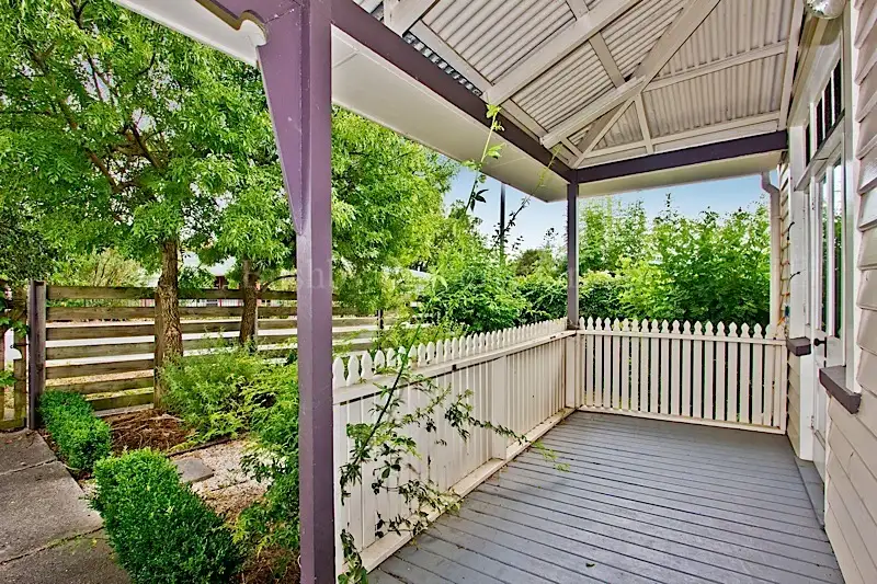 Main view of Homely house listing, 19 Graham Street, Invermay TAS 7248