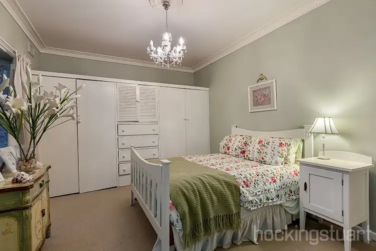 Sixth view of Homely house listing, 42 Celia Street, Bentleigh East VIC 3165