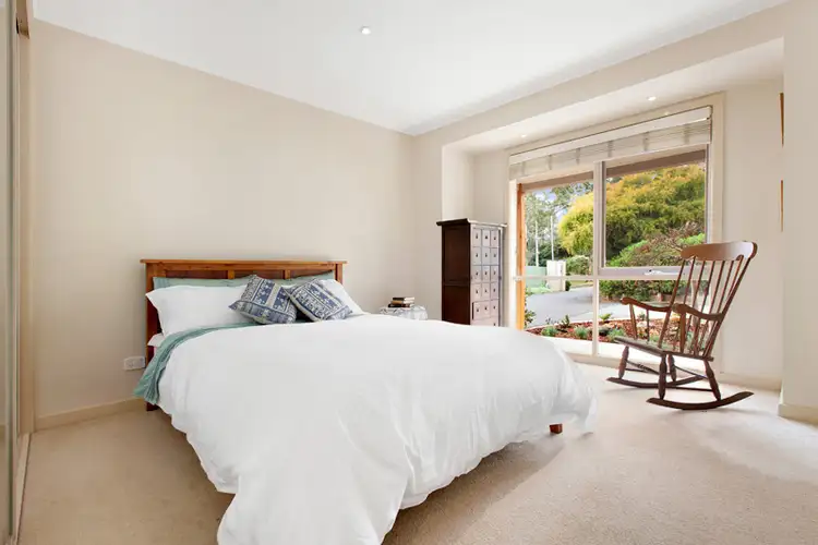 Sixth view of Homely house listing, 1/11 Bible Street, Eltham VIC 3095