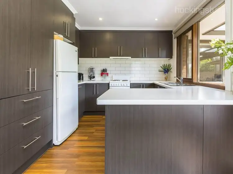 Third view of Homely house listing, 22 George Street, Rye VIC 3941